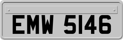 EMW5146