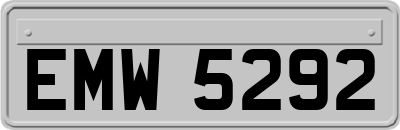 EMW5292