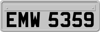 EMW5359