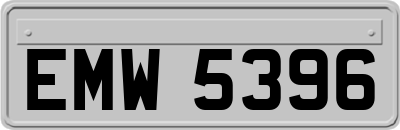EMW5396