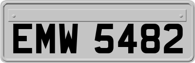 EMW5482
