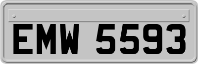 EMW5593