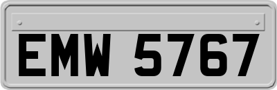 EMW5767