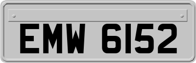 EMW6152