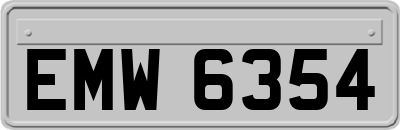 EMW6354