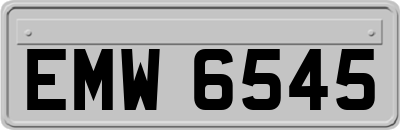 EMW6545