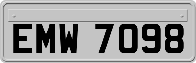 EMW7098