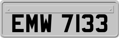 EMW7133