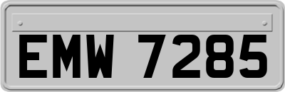 EMW7285