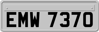 EMW7370