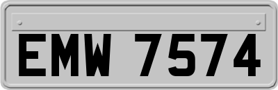 EMW7574