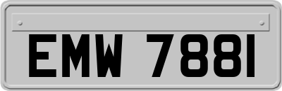 EMW7881