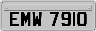 EMW7910