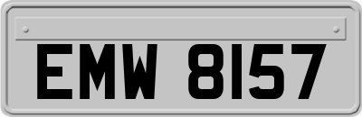 EMW8157