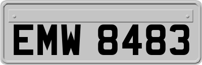 EMW8483