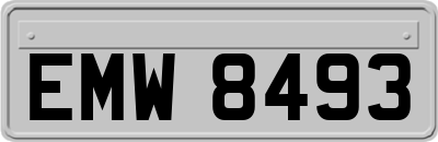 EMW8493