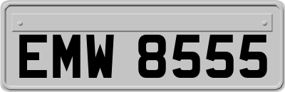 EMW8555