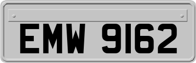 EMW9162