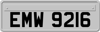 EMW9216