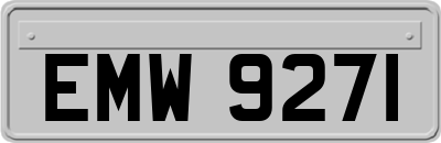 EMW9271