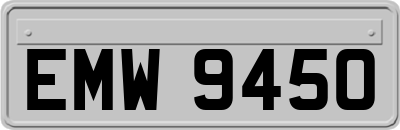 EMW9450