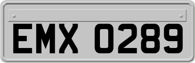 EMX0289