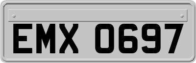 EMX0697