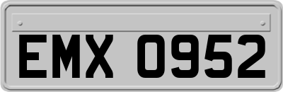 EMX0952