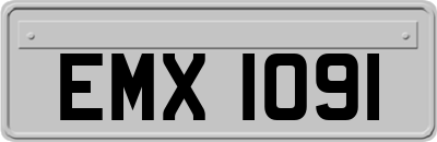 EMX1091