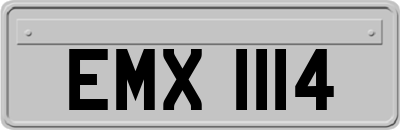 EMX1114