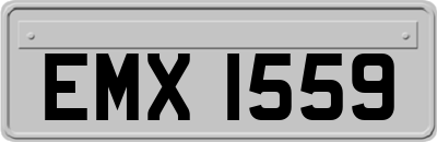 EMX1559