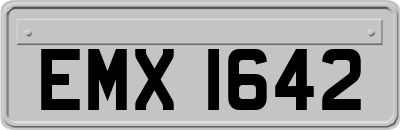EMX1642