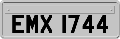 EMX1744