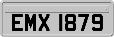 EMX1879
