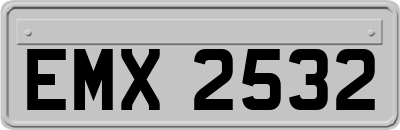 EMX2532