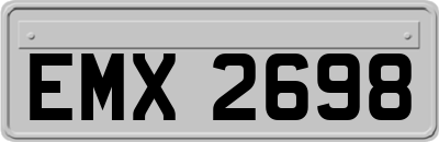 EMX2698