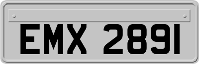 EMX2891