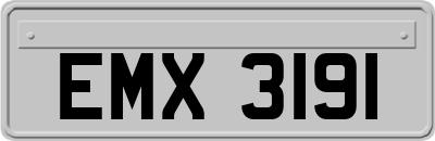 EMX3191