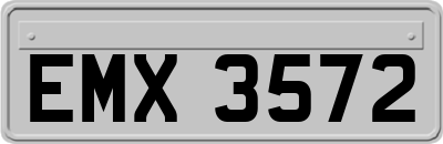 EMX3572