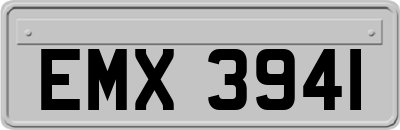 EMX3941
