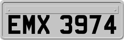 EMX3974