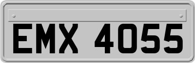 EMX4055