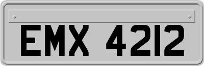 EMX4212