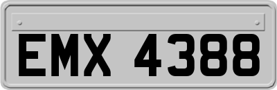 EMX4388