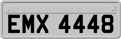 EMX4448