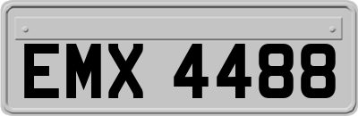 EMX4488