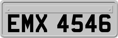 EMX4546