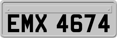 EMX4674