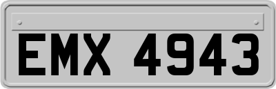 EMX4943