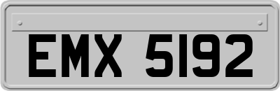 EMX5192